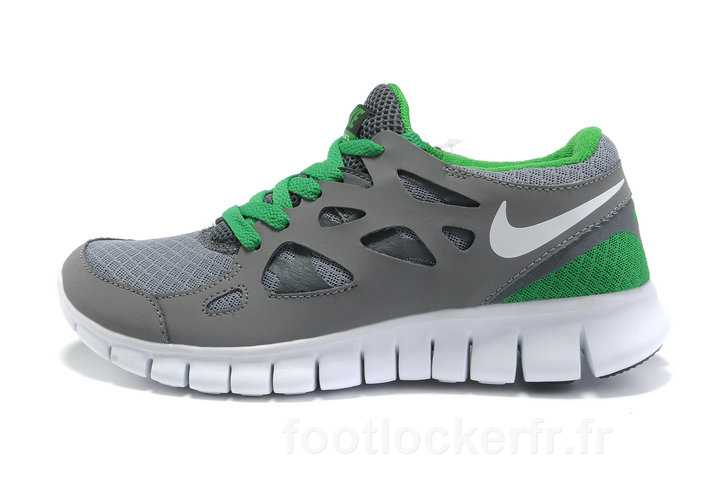 new nike free run 2 france aprixreduit nike free wohomme envente45
